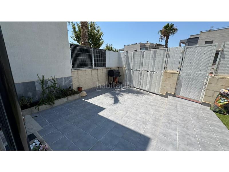 Foto 4ce64723-b88c-4bb6-a0e2-37c64ae1a1ae. Haus in Parque Acuático - Sector 25 Torrevieja