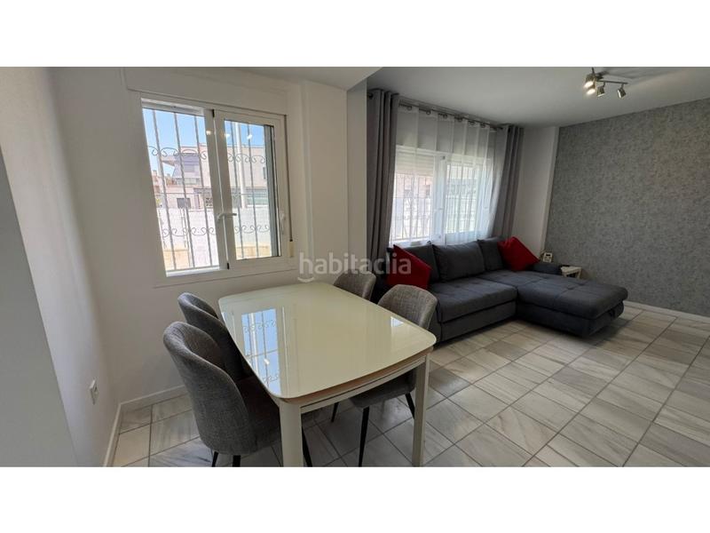 Foto 535ca669-029a-4307-8e19-66c2f9518a90. Haus in Parque Acuático - Sector 25 Torrevieja