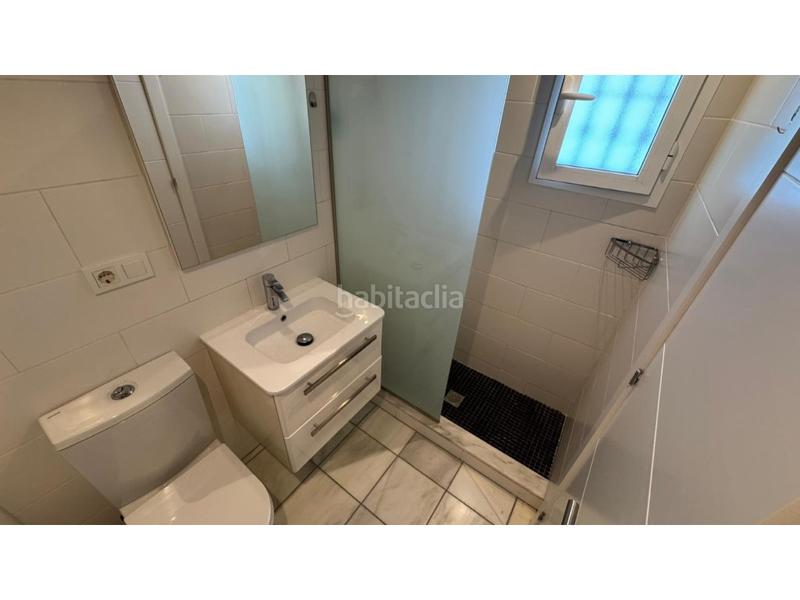 Foto 57e1d92c-11da-468d-9032-54bc28890307. Haus in Parque Acuático - Sector 25 Torrevieja