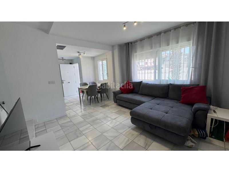 Foto 75d08098-af99-49d0-adb3-e11e874d449b. Haus in Parque Acuático - Sector 25 Torrevieja