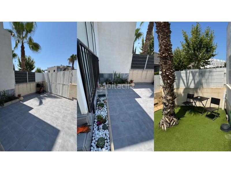 Foto 7d1c9c0d-56fc-4fbe-b604-027008264d1d. Haus in Parque Acuático - Sector 25 Torrevieja