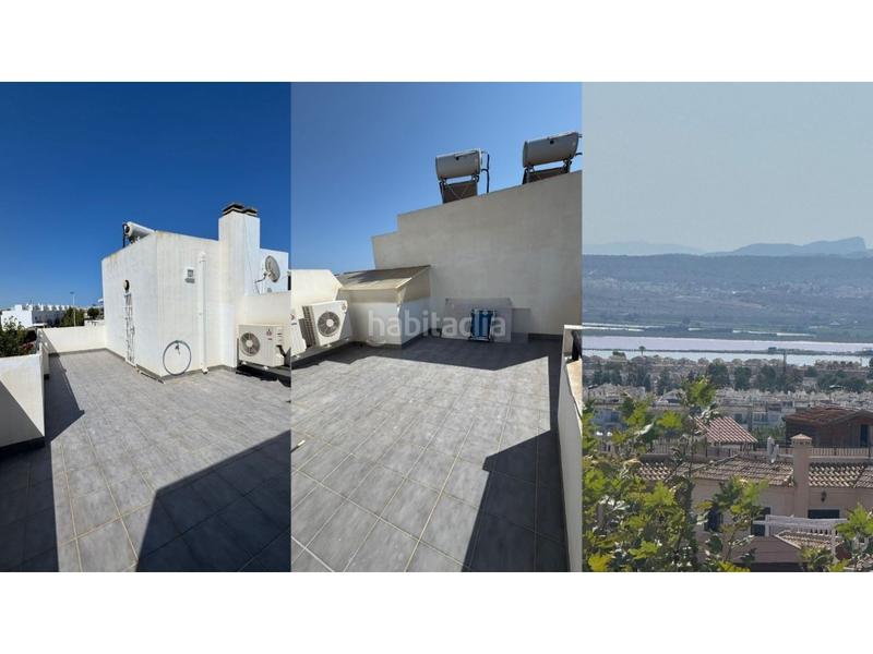 Foto a94fb3ae-8882-4a84-9c76-ba0032a9b363. Haus in Parque Acuático - Sector 25 Torrevieja