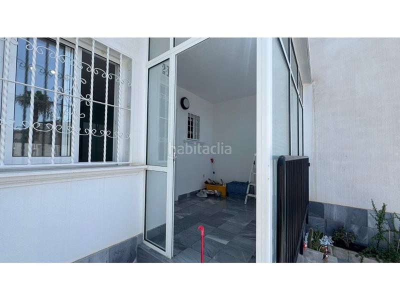 Foto ab1b4402-39b8-4ab7-8f62-71e6e36035c9. Haus in Parque Acuático - Sector 25 Torrevieja