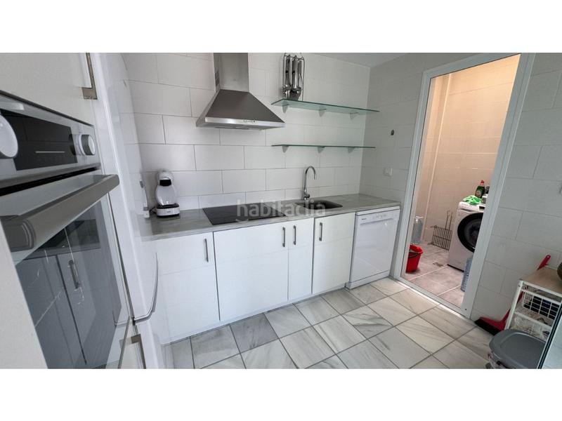 Foto b78d4db9-9b31-4e1a-9e65-8af148eafd6c. Haus in Parque Acuático - Sector 25 Torrevieja