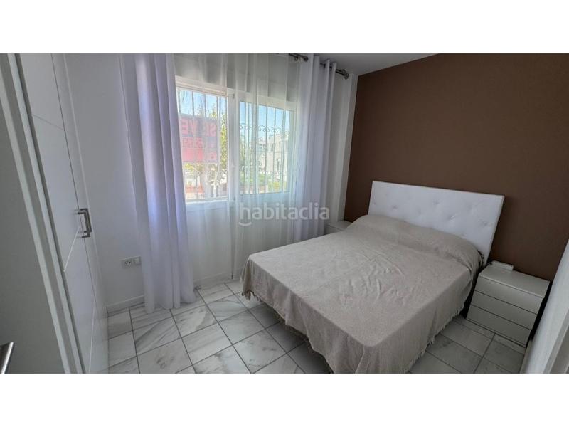 Foto c5ce3ca4-ecd3-4af5-a991-9f9b67eb6a63. Haus in Parque Acuático - Sector 25 Torrevieja