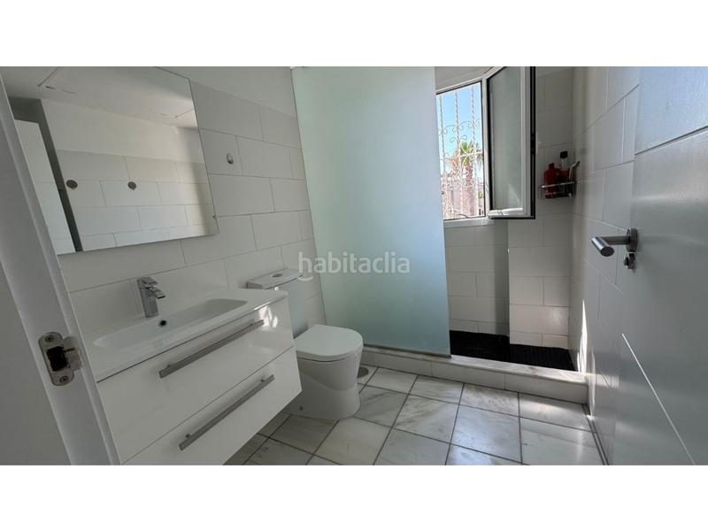 Foto d336ed5b-b4fa-4d1c-8e20-8ec4c0f9eb31. Haus in Parque Acuático - Sector 25 Torrevieja