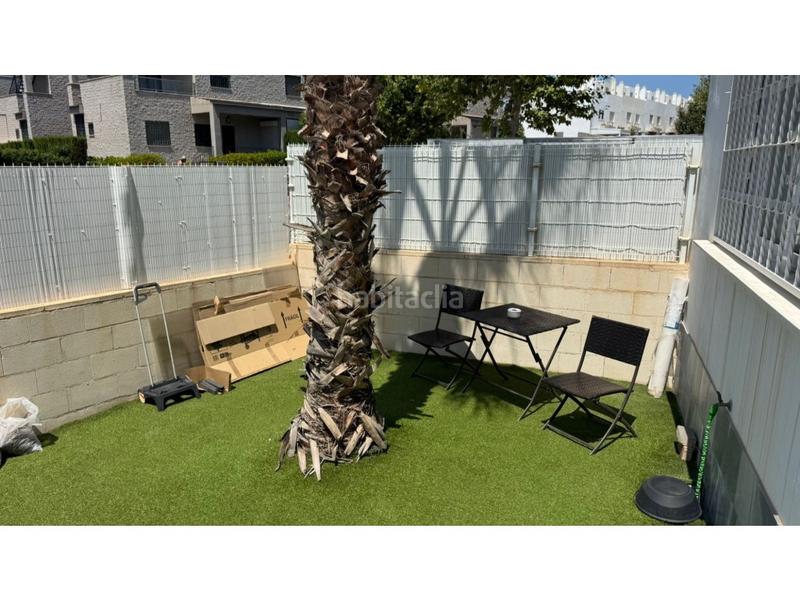 Foto d97e65b2-70b7-4760-be1f-2e7fc350e3e9. Haus in Parque Acuático - Sector 25 Torrevieja