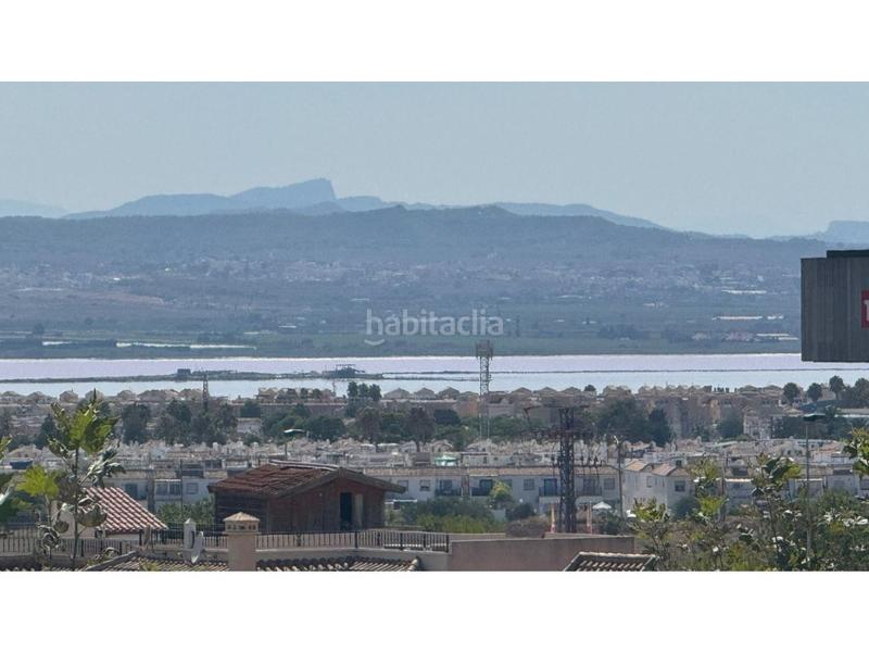 Foto e929acf7-4e60-4756-a219-c2e19c2f32a9. Haus in Parque Acuático - Sector 25 Torrevieja