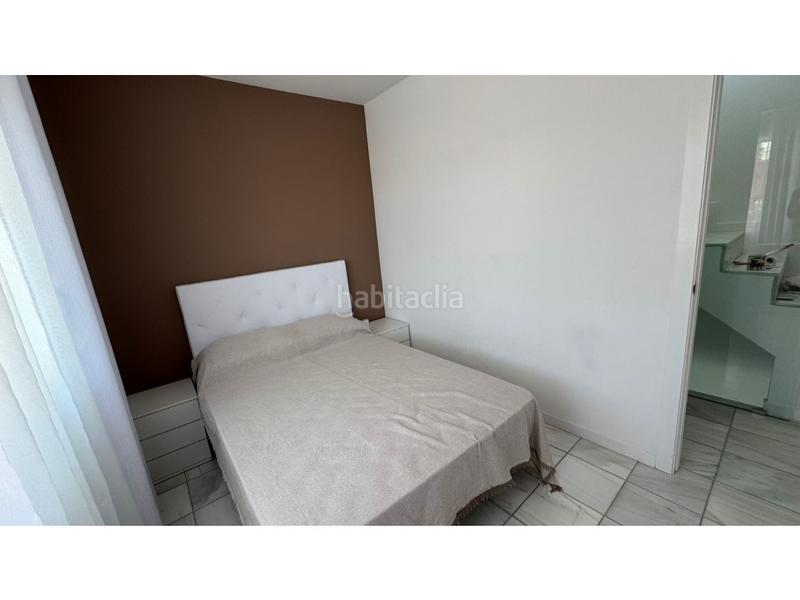 Foto f2e7aeda-43de-4111-8e4e-cac8fadd34da. Haus in Parque Acuático - Sector 25 Torrevieja