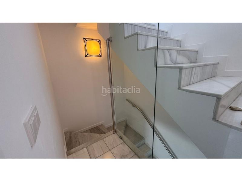 Foto f2fb412b-9dc0-481e-89f5-a7d3d3bb2377. Haus in Parque Acuático - Sector 25 Torrevieja