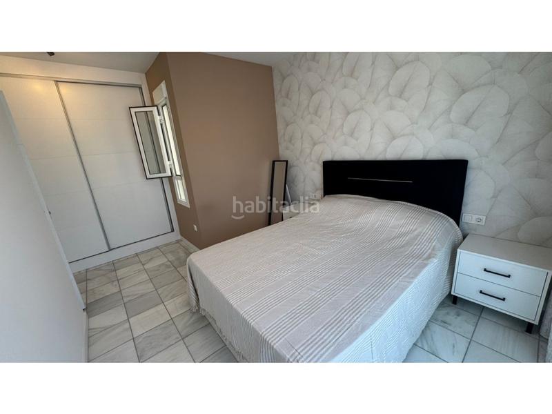 Foto fd2ecf83-82cb-4ca9-aeff-e290376d8084. Haus in Parque Acuático - Sector 25 Torrevieja