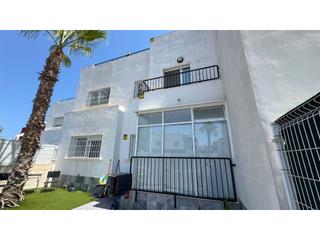 Casa a Avenida Asociación Victimas del Terrorismo