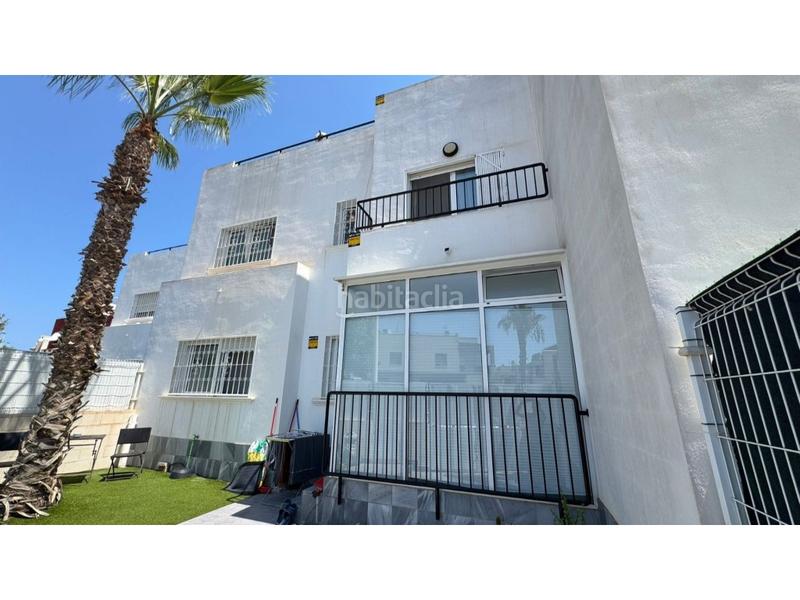 Foto ff8a551d-eb05-488b-be99-d0c94a17b5a9. Haus in Parque Acuático - Sector 25 Torrevieja