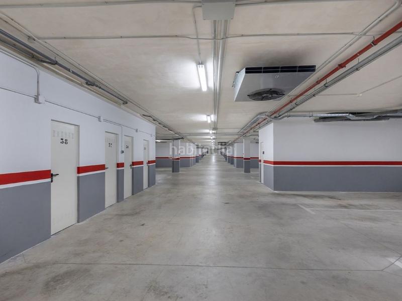 Foto 14b38ba2-7bc4-470e-99c1-9ba17641cf5e. Appartement avec piscine dans Lomas de Campoamor - Las Ramblas Orihuela