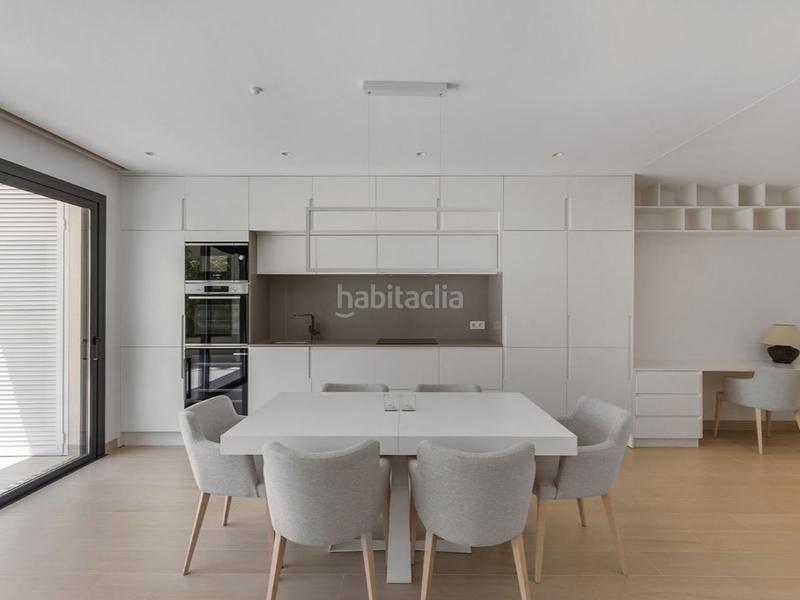 Foto 2309dad1-1788-48d4-8b92-19d65aaf8791. Appartement avec piscine dans Lomas de Campoamor - Las Ramblas Orihuela