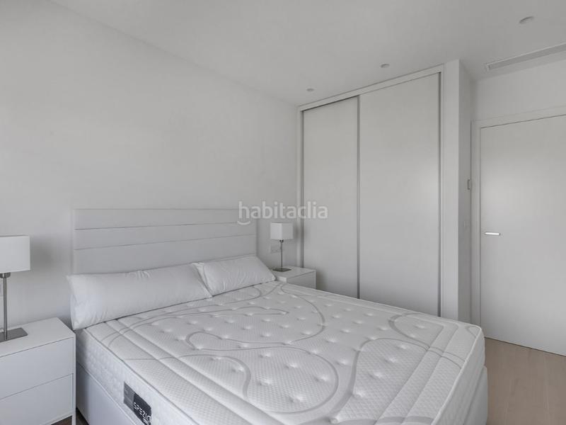 Foto 71897593-fc35-420f-be06-09d21a9ce18c. Appartement avec piscine dans Lomas de Campoamor - Las Ramblas Orihuela