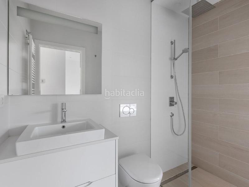 Foto 7ee39149-bdb4-433b-9023-b0c68f4cc480. Appartement avec piscine dans Lomas de Campoamor - Las Ramblas Orihuela