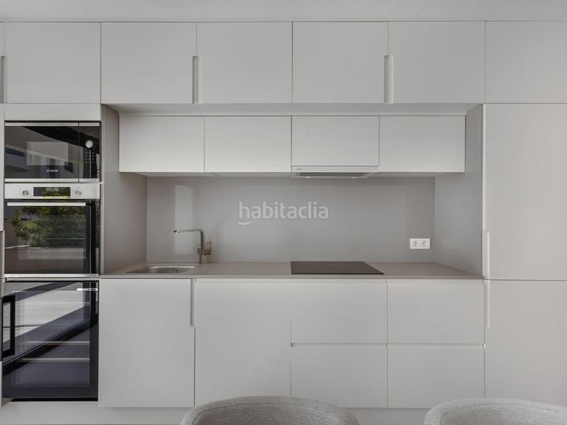 Foto 95e0bfce-ae39-4cdd-aee6-308be026cc0e. Appartement avec piscine dans Lomas de Campoamor - Las Ramblas Orihuela