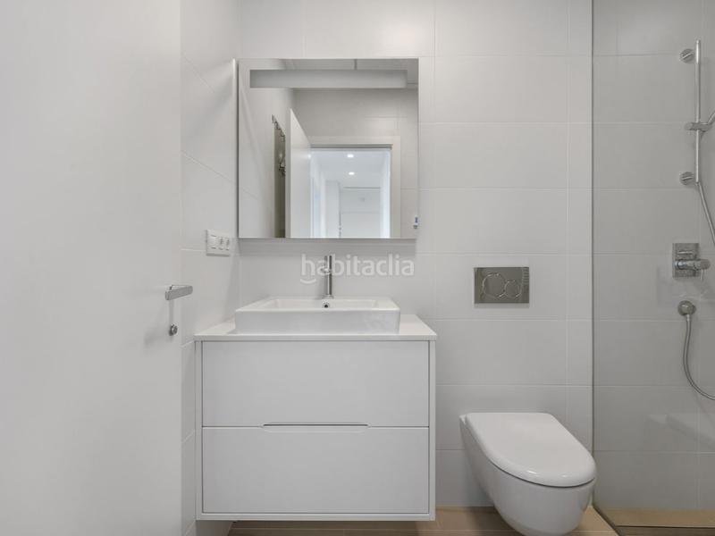 Foto a699af88-43f7-4cf0-a82a-9970c59e6715. Appartement avec piscine dans Lomas de Campoamor - Las Ramblas Orihuela