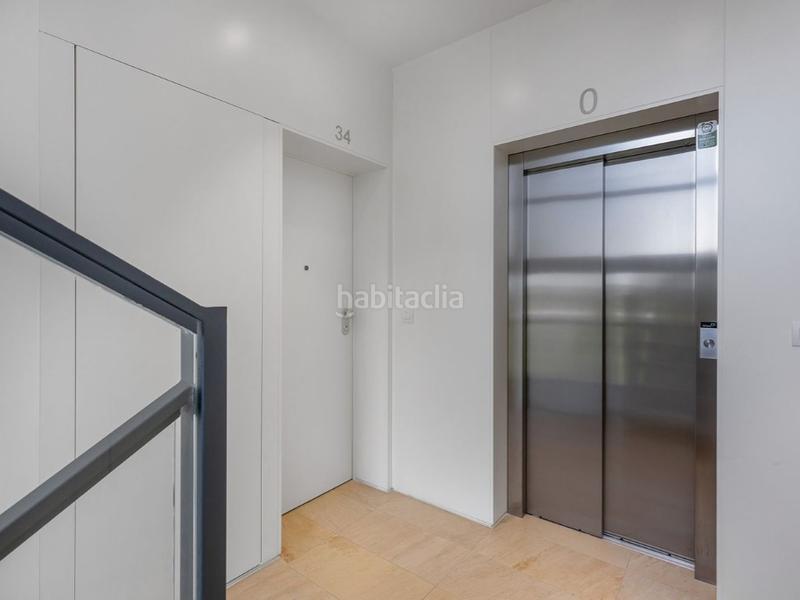 Foto ef81e036-3110-4c06-a70f-a5faf5b691e0. Appartement avec piscine dans Lomas de Campoamor - Las Ramblas Orihuela