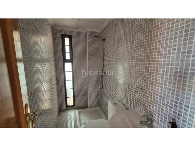 Foto 02227244-c309-4655-b1f0-0fefbed2f53b. Semi detached house in Parque Acuático - Sector 25 Torrevieja