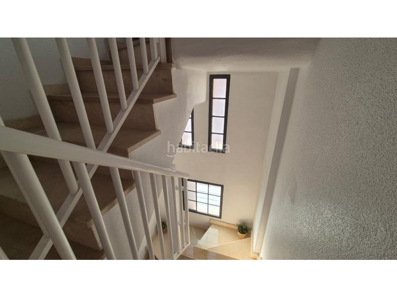 Foto 454455e4-84ee-468d-a5f0-c29a8ff4b51b. Semi detached house in Parque Acuático - Sector 25 Torrevieja