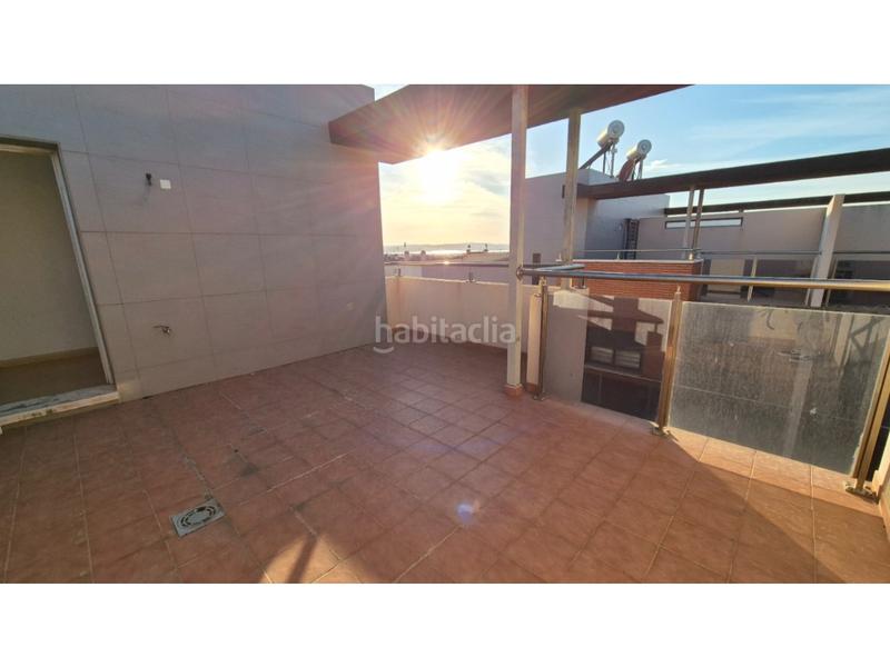 Foto 45826b34-2875-448e-be04-5c150f45dfdf. Semi detached house in Parque Acuático - Sector 25 Torrevieja