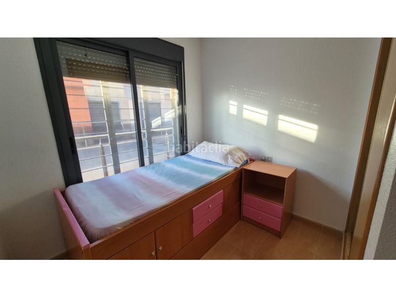 Foto 48c1cbea-cdf9-423e-95a2-2907fcfc4fb7. Semi detached house in Parque Acuático - Sector 25 Torrevieja