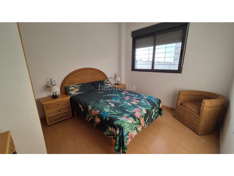 Foto 4e57ee5a-f074-4e8d-905f-68e333f035d7. Semi detached house in Parque Acuático - Sector 25 Torrevieja