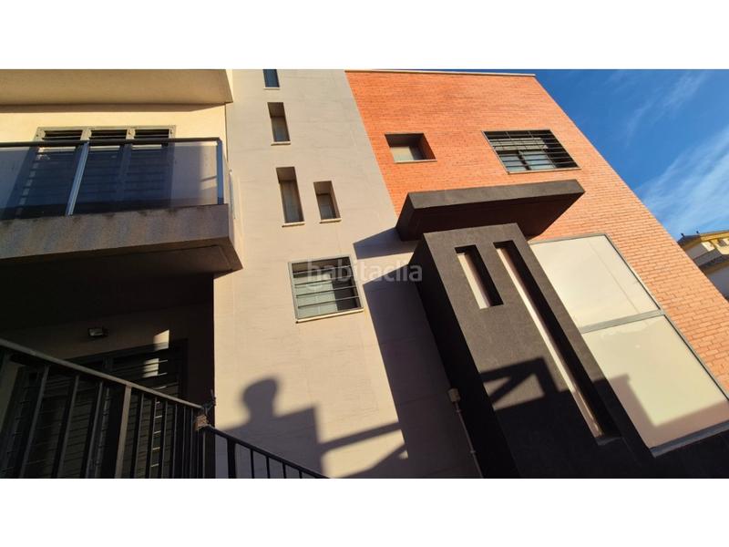 Foto 582d176a-613c-401e-a3d8-c7ba8ca1e68e. Semi detached house in Parque Acuático - Sector 25 Torrevieja