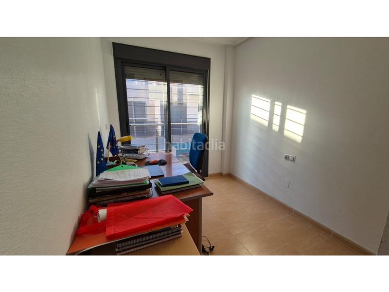 Foto 6c780f50-8455-449a-aef6-b504db7a7953. Semi detached house in Parque Acuático - Sector 25 Torrevieja