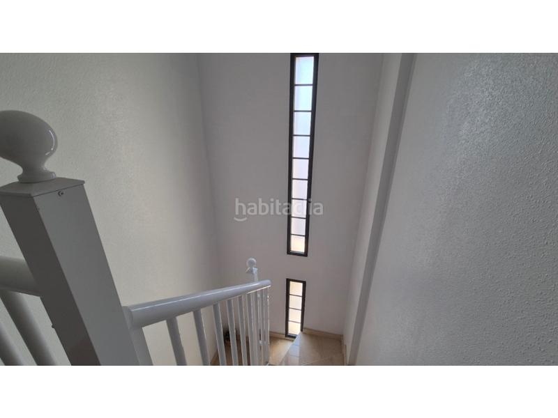 Foto bfb5ee90-f998-4c4a-b9f6-30cf34454ce2. Semi detached house in Parque Acuático - Sector 25 Torrevieja