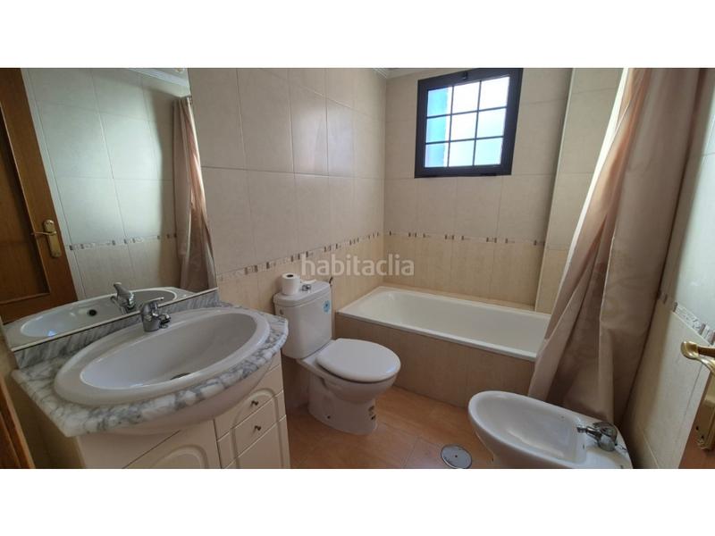 Foto cc8864db-9dbc-45ef-abf4-c4fa45ec3bf9. Semi detached house in Parque Acuático - Sector 25 Torrevieja