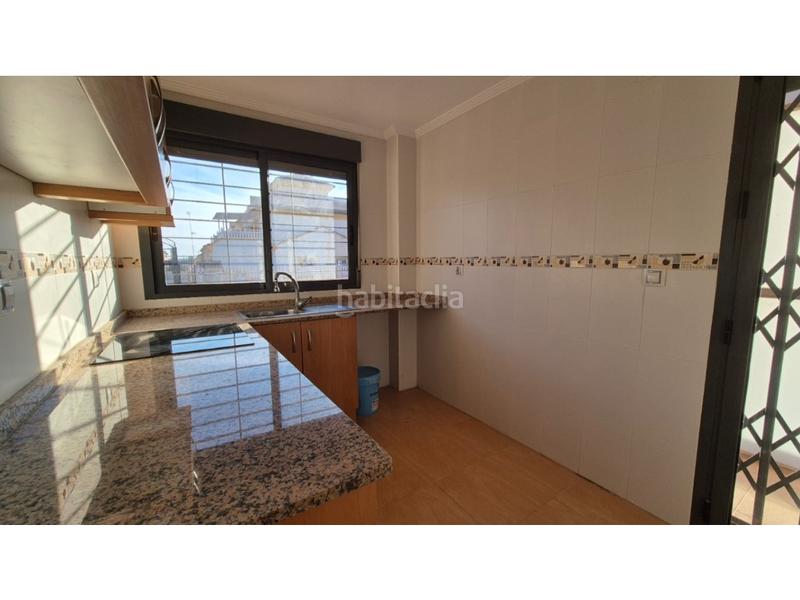 Foto ea11d299-2da9-4c32-91b6-1ff7d9bb0c8d. Semi detached house in Parque Acuático - Sector 25 Torrevieja