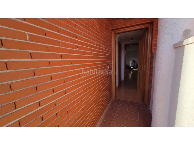 Foto fc9aee35-0c99-422c-b187-492982b1e927. Semi detached house in Parque Acuático - Sector 25 Torrevieja