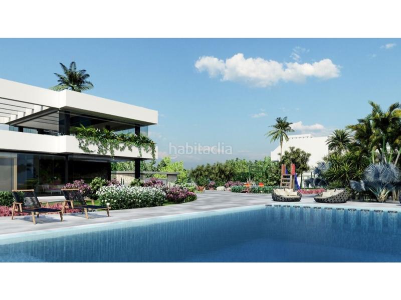 Foto 0a93c567-bf7d-4bf5-83bc-c96bea9c8205. Apartament amb piscina a El Raso Guardamar del Segura