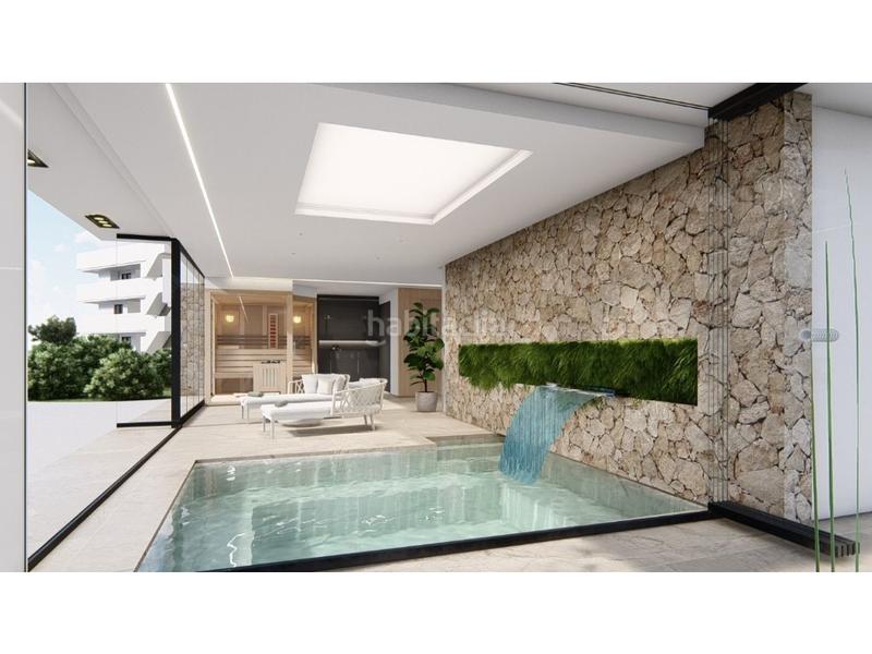 Foto 11c41d07-71bb-4620-9b5c-f1a2789a2929. Apartament amb piscina a El Raso Guardamar del Segura