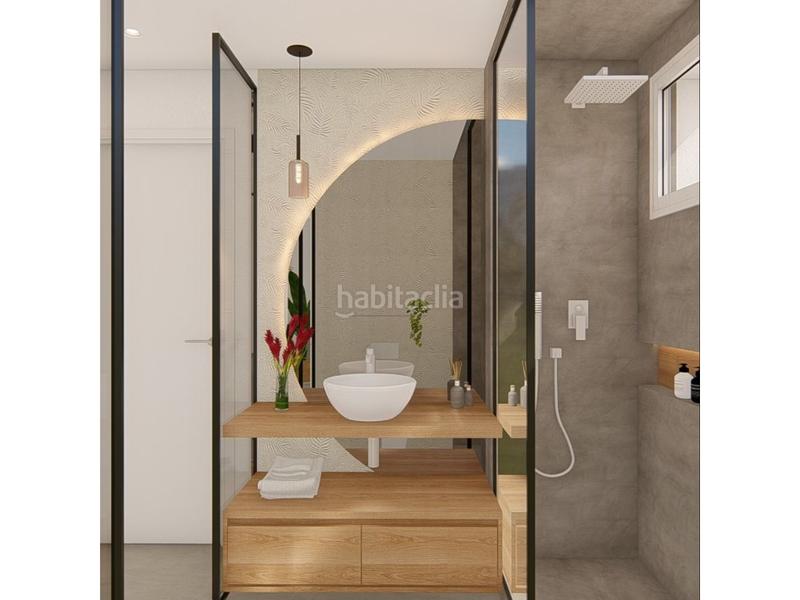 Foto 380a3bb5-93ba-4e0f-90c1-588984b22a04. Apartament amb piscina a El Raso Guardamar del Segura