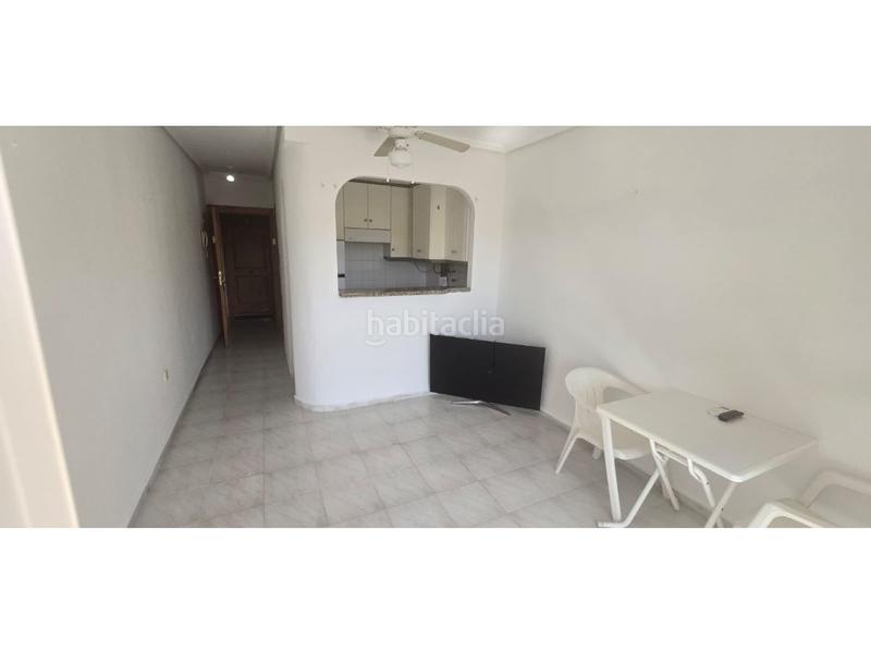 Foto 3de37d76-4a9b-41a9-9ef8-dabd3f0675a4. Àtic a Los Europeos Torrevieja