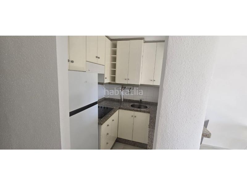 Foto 3e029654-592a-4339-b431-58fb6cba6d49. Àtic a Los Europeos Torrevieja