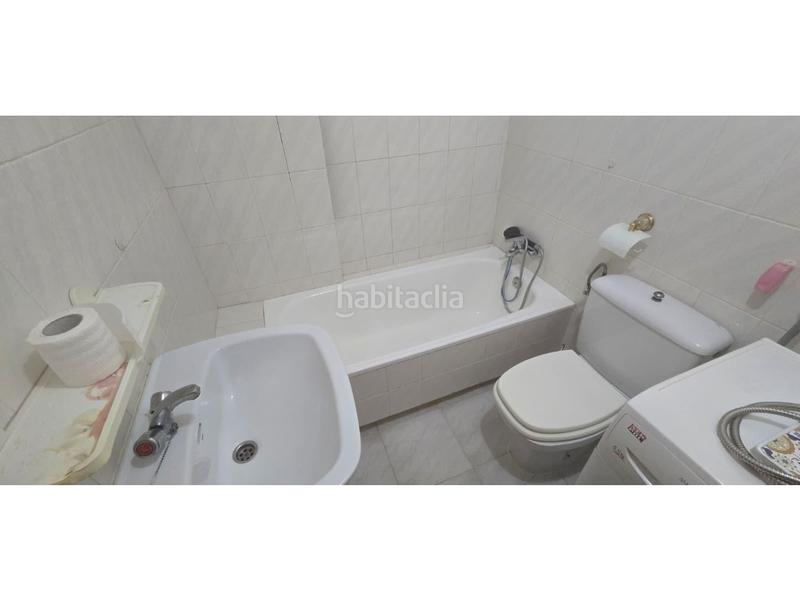 Foto 64abba77-1482-41c8-bfc4-3fd41376828f. Àtic a Los Europeos Torrevieja