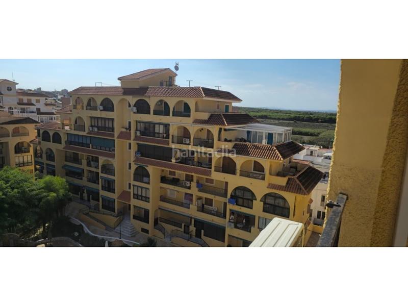 Foto 6624b2eb-af35-40fb-862a-059d04d0069f. Àtic a Los Europeos Torrevieja