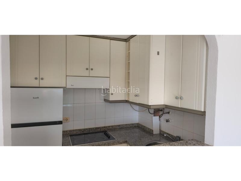 Foto 6e405507-4e81-442c-89eb-5a60e252406a. Àtic a Los Europeos Torrevieja