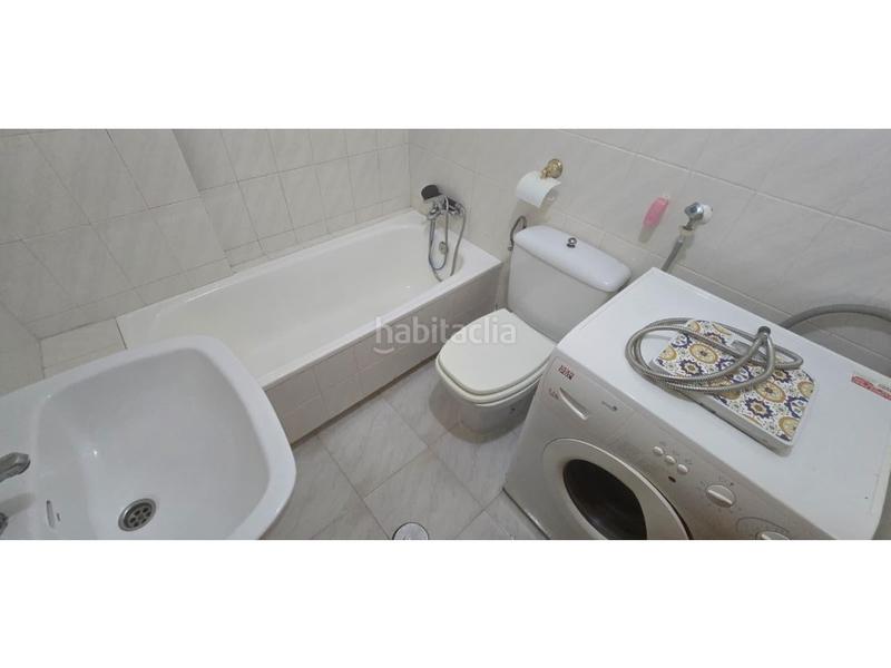 Foto 74fb67ee-50ae-4c06-ac19-be154657eda1. Àtic a Los Europeos Torrevieja