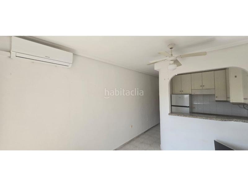 Foto 8660baee-0d2b-4c7b-9166-59ea3d62de3f. Àtic a Los Europeos Torrevieja