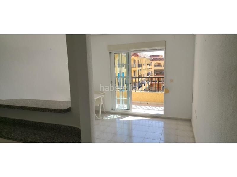 Foto 923bff43-7081-430b-b89e-854416001d2c. Àtic a Los Europeos Torrevieja