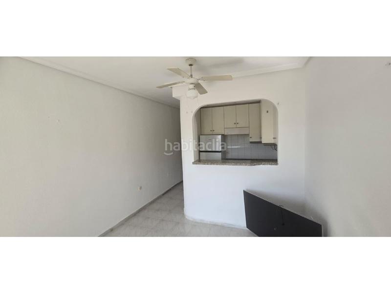 Foto b7c133dd-e86f-4b07-ac0d-892c47a3cafb. Àtic a Los Europeos Torrevieja