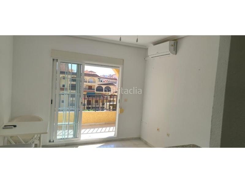 Foto bc17dc1a-c9bd-4cbc-a962-3e2cd5ed15e4. Àtic a Los Europeos Torrevieja