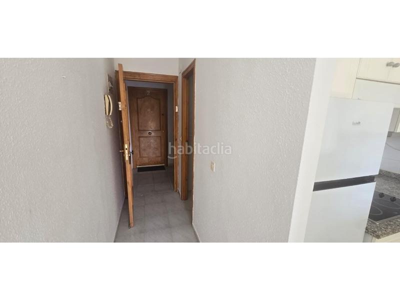 Foto be869e29-3f69-4d48-95e7-9c4eaa7880bd. Àtic a Los Europeos Torrevieja