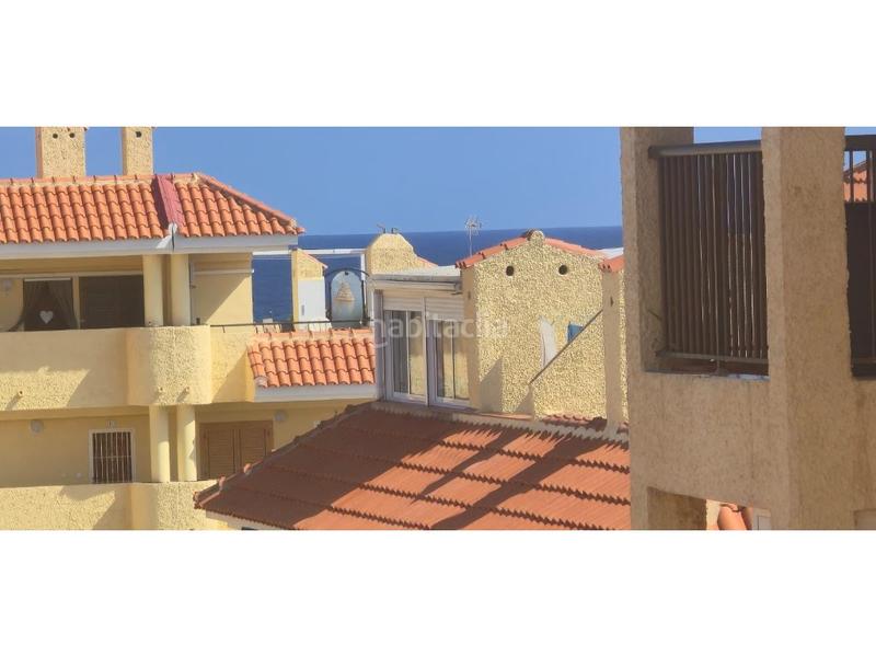 Foto c18b7a5f-b80a-4f1a-9f91-423c404cccf5. Àtic a Los Europeos Torrevieja